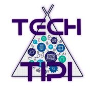 (c) Techtipi.com