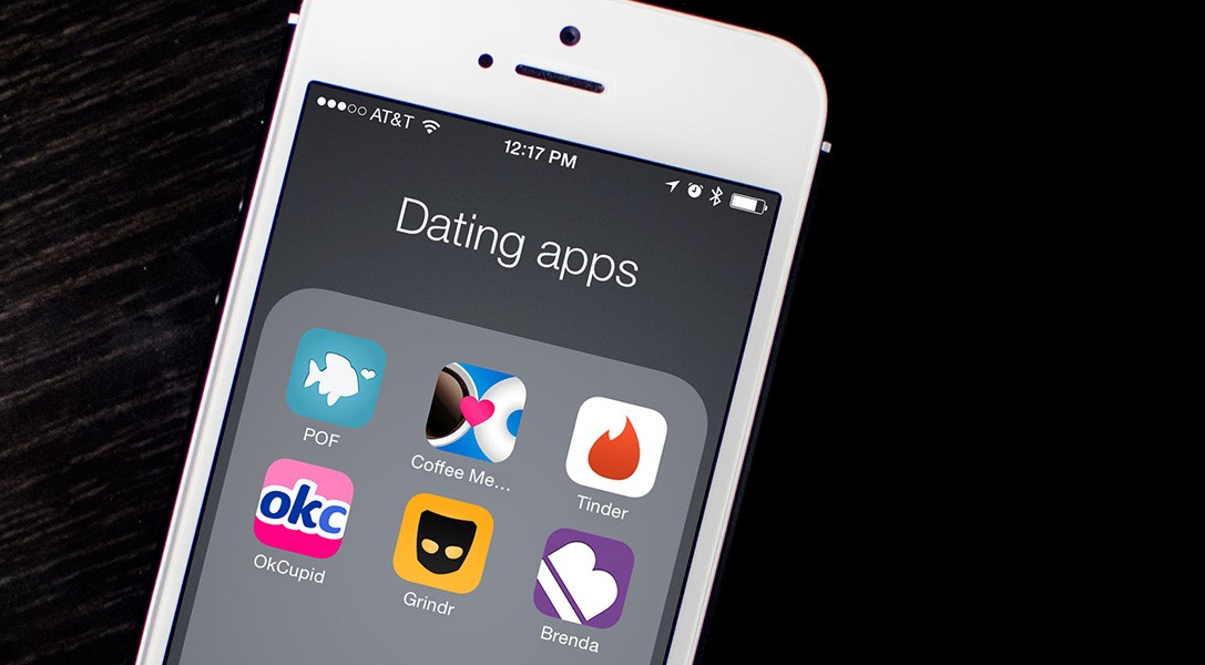dating apps for spanish speakers