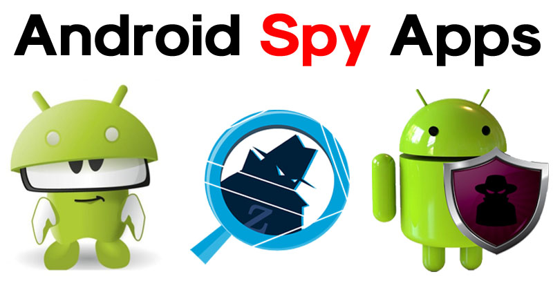 app para espiar un movil